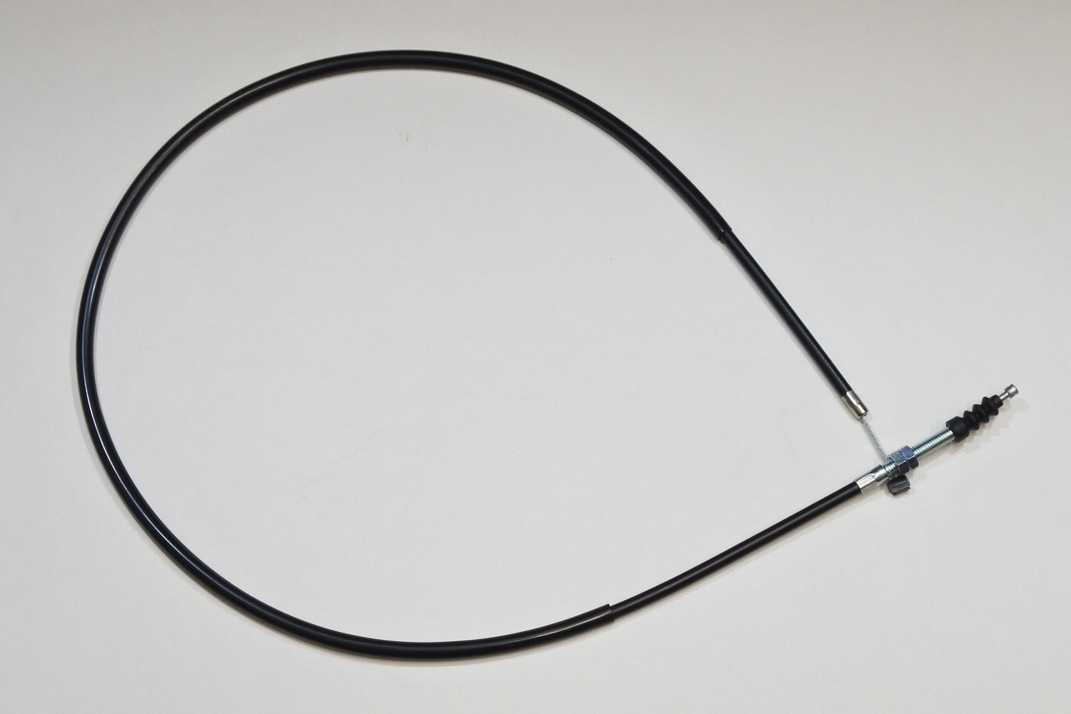 Vintco Clutch Cable 76-78 Honda CR 125 C1C002