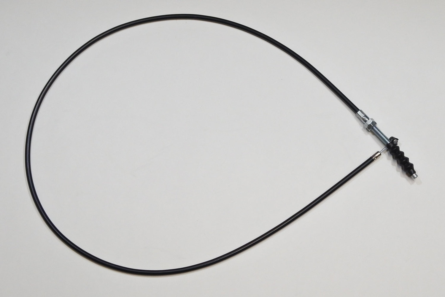 Vintco Clutch Cable 78-80 Honda CR 250 C1C004