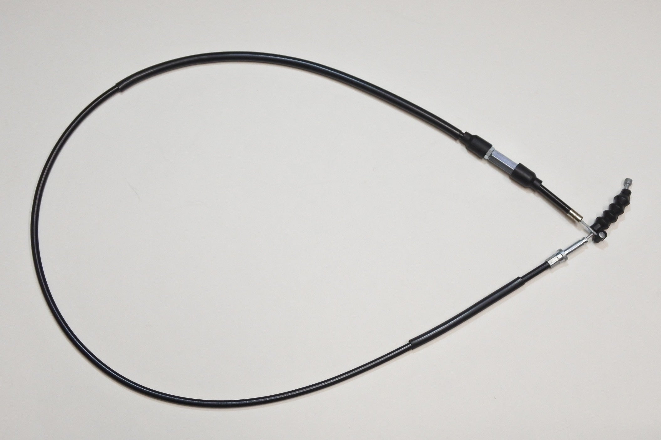 Vintco Clutch Cable 79-80 Honda CR 125 C1C005
