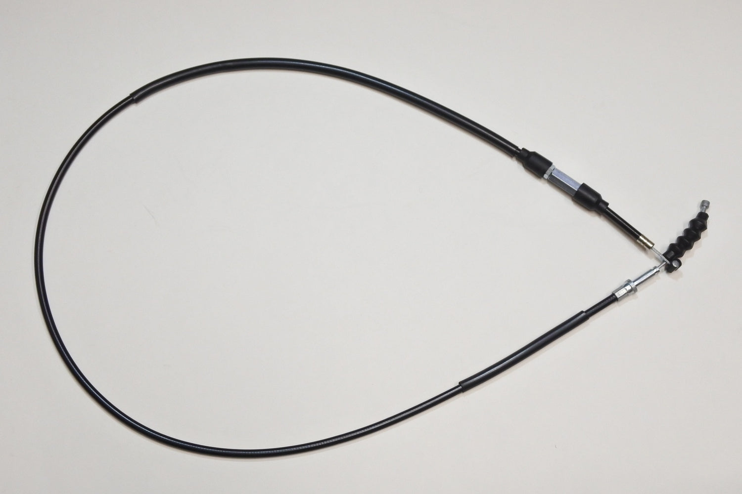 Vintco Clutch Cable 79-80 Honda CR 125 C1C005
