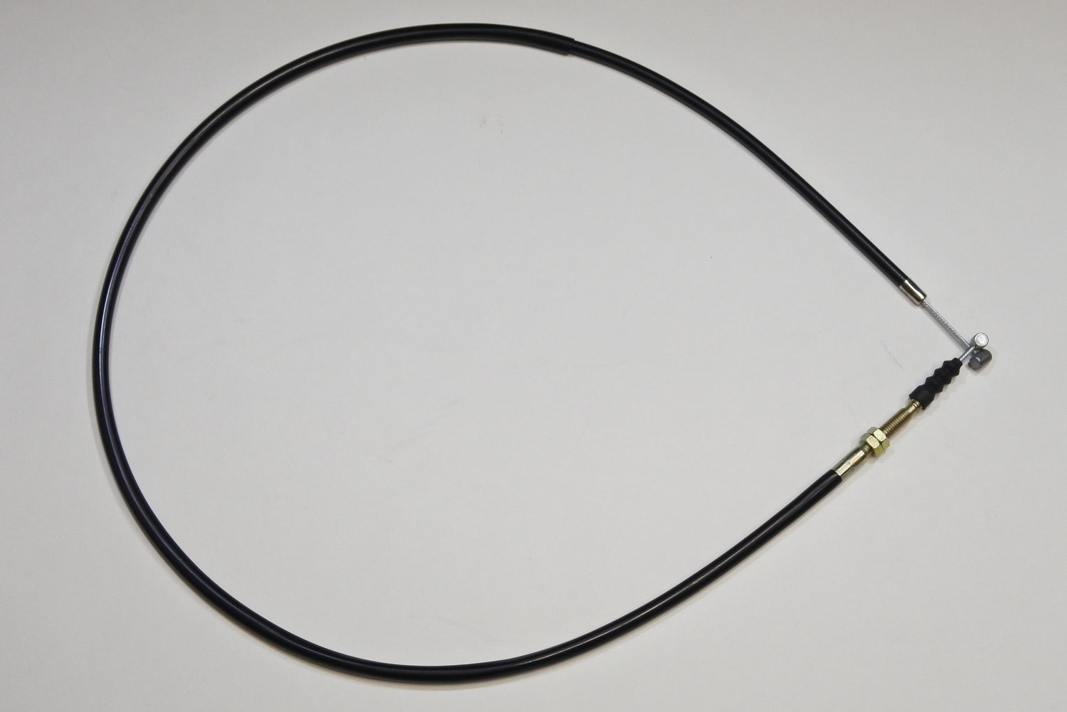Vintco Front Brake Cable 74-76 Honda CR MT XL 125 C1F001