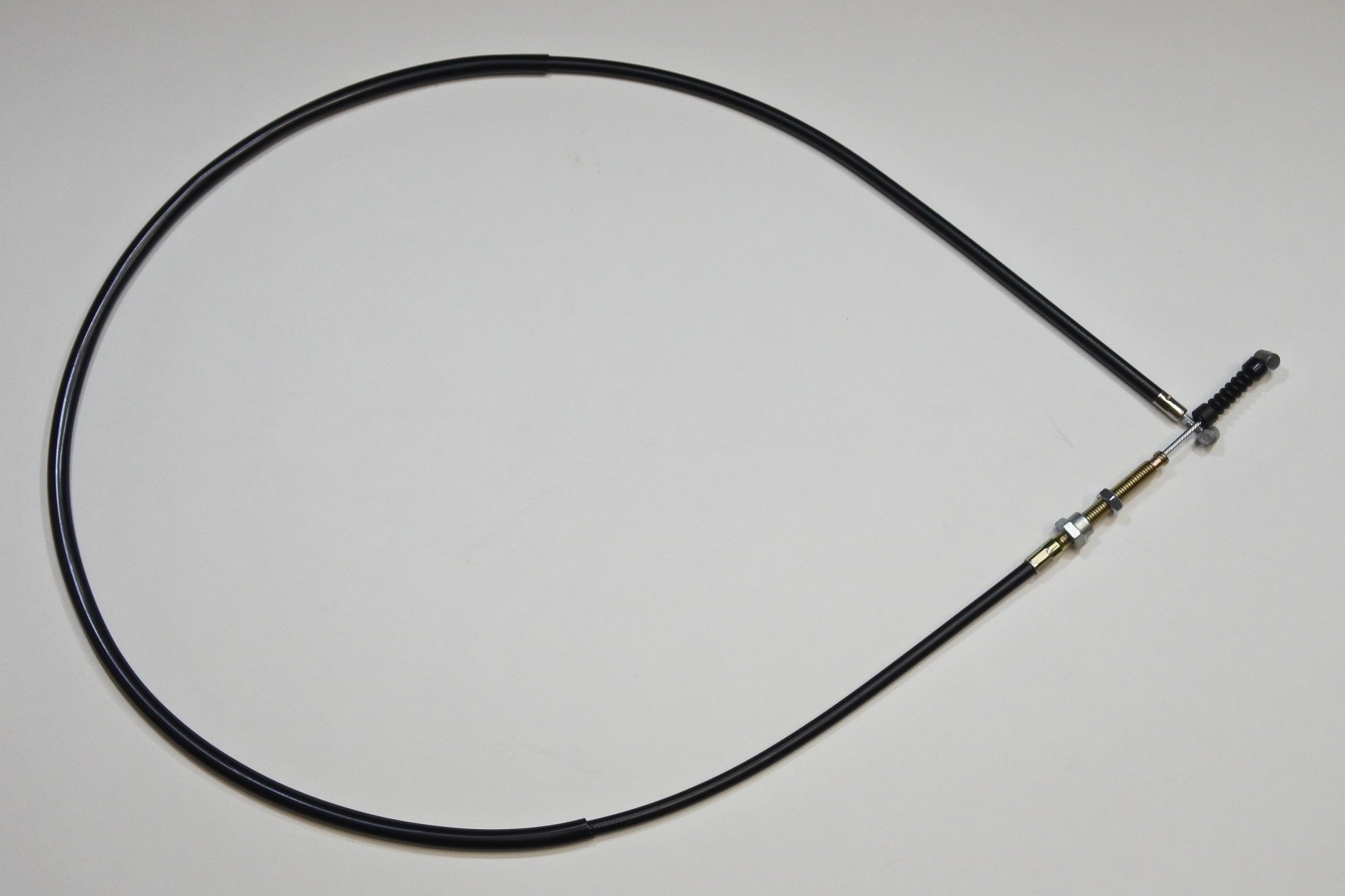 Vintco Front Brake Cable 78-80 Honda CR 125 250 C1F002
