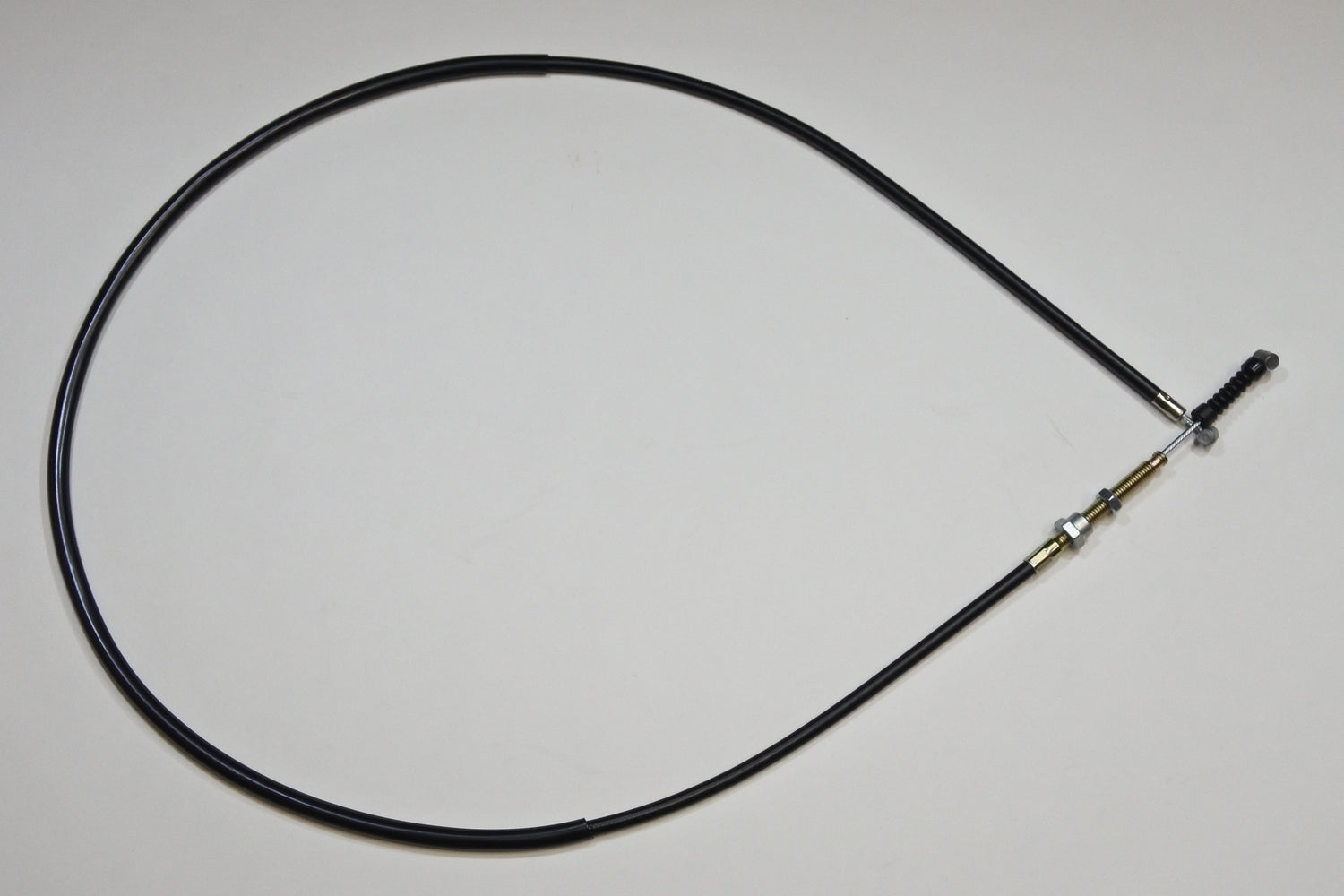 Vintco Front Brake Cable 78-80 Honda CR 125 250 C1F002
