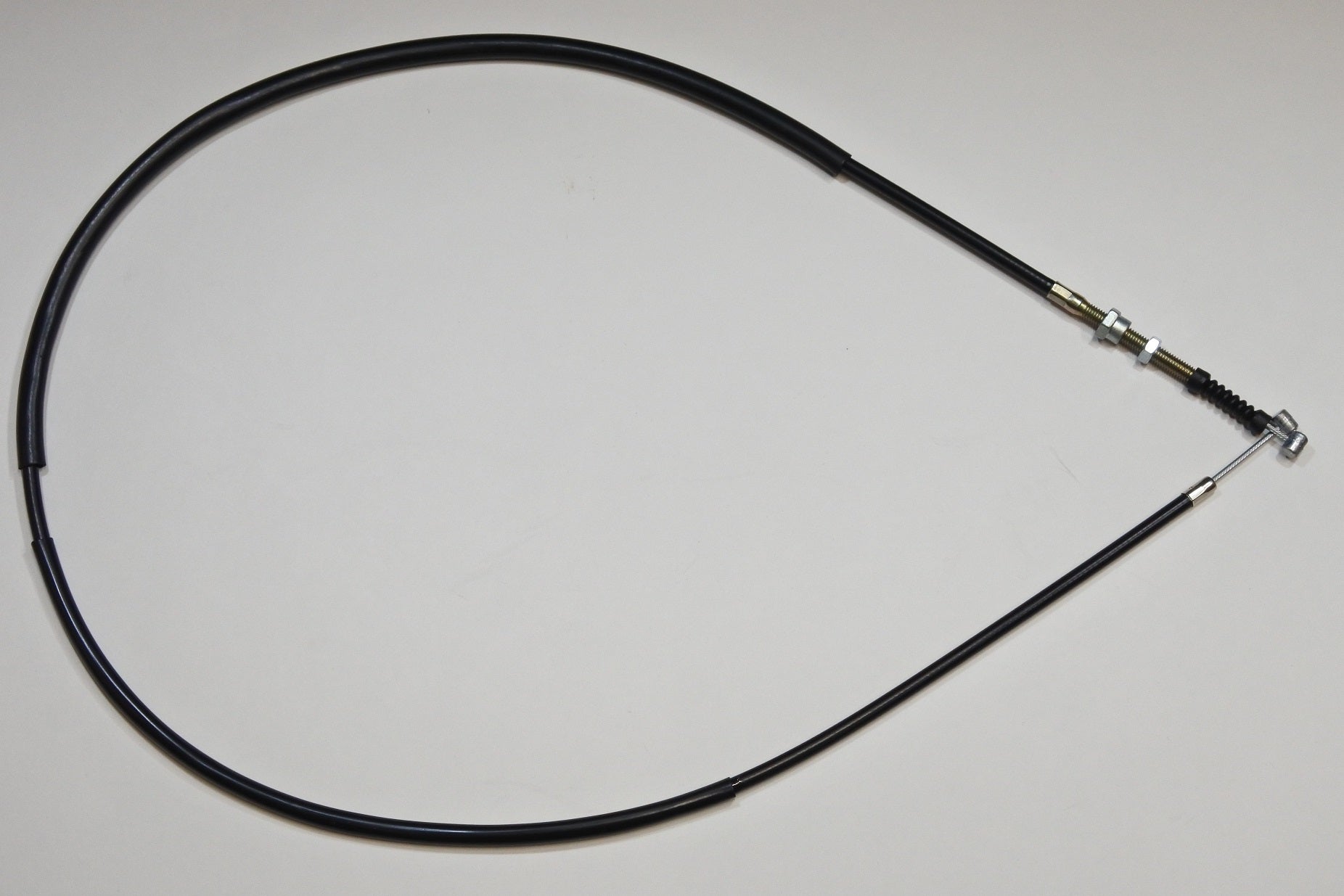 Vintco Front Brake Cable 81-81 Honda CR 125 C1F003