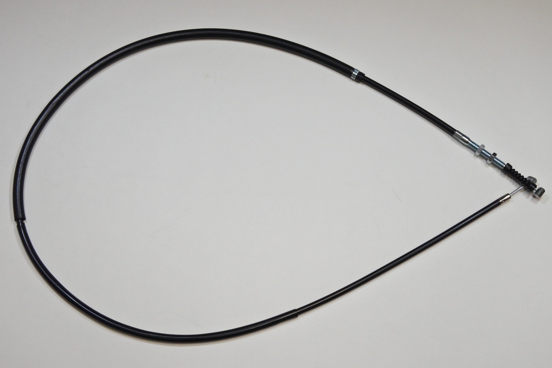 Vintco Front Brake Cable 81-81 Honda CR 250 450 C1F005