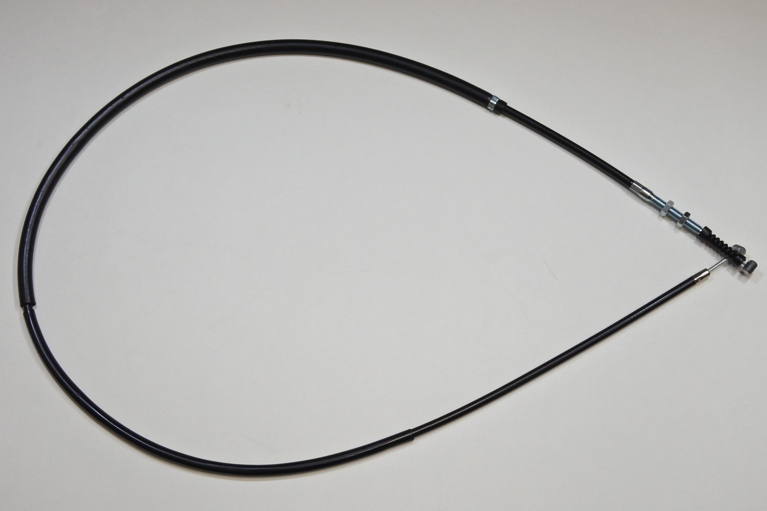 Vintco Front Brake Cable 81-81 Honda CR 250 450 C1F005