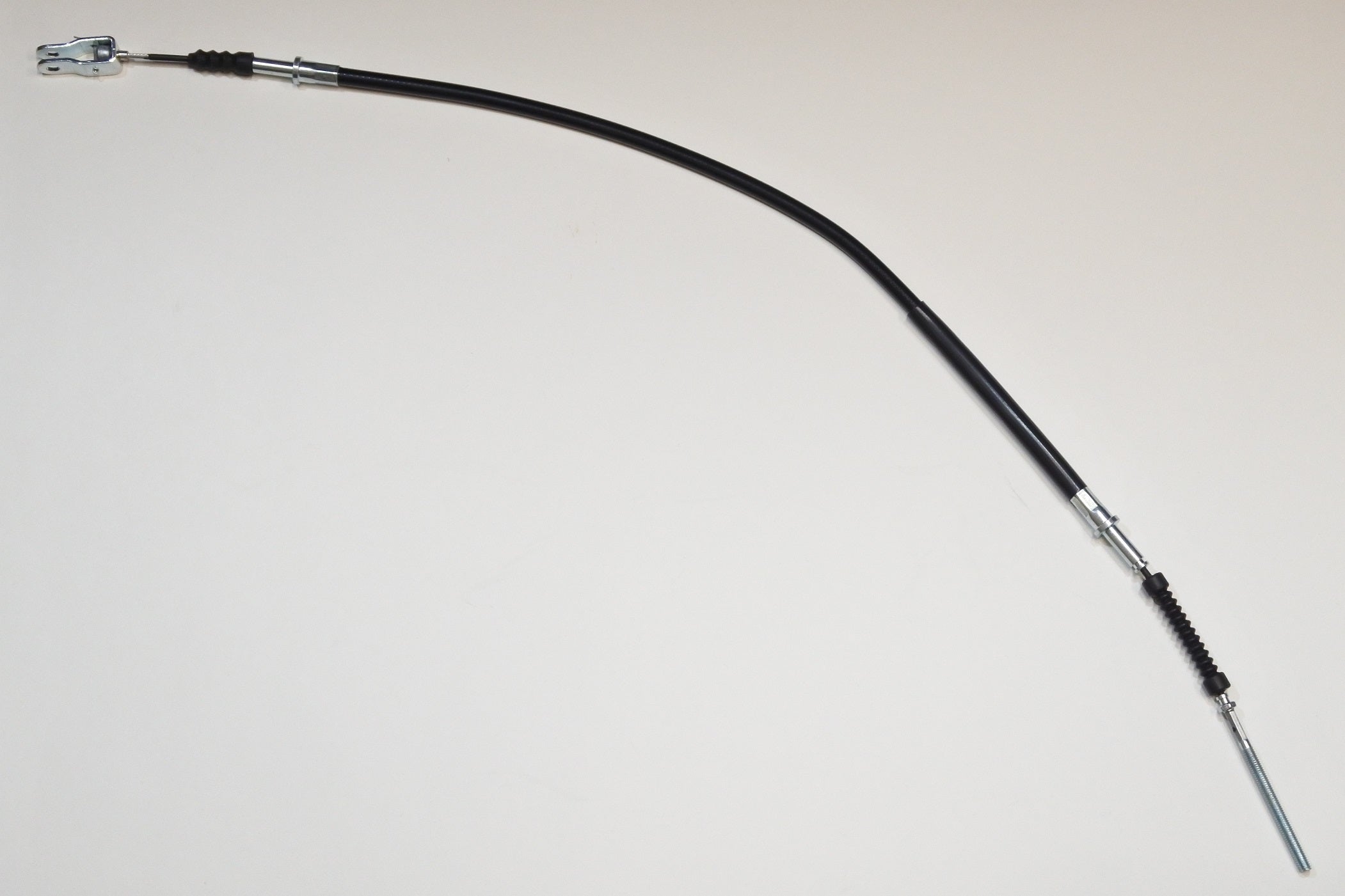 Vintco Rear Brake Cable 73-74 Honda CR 250 C1R003