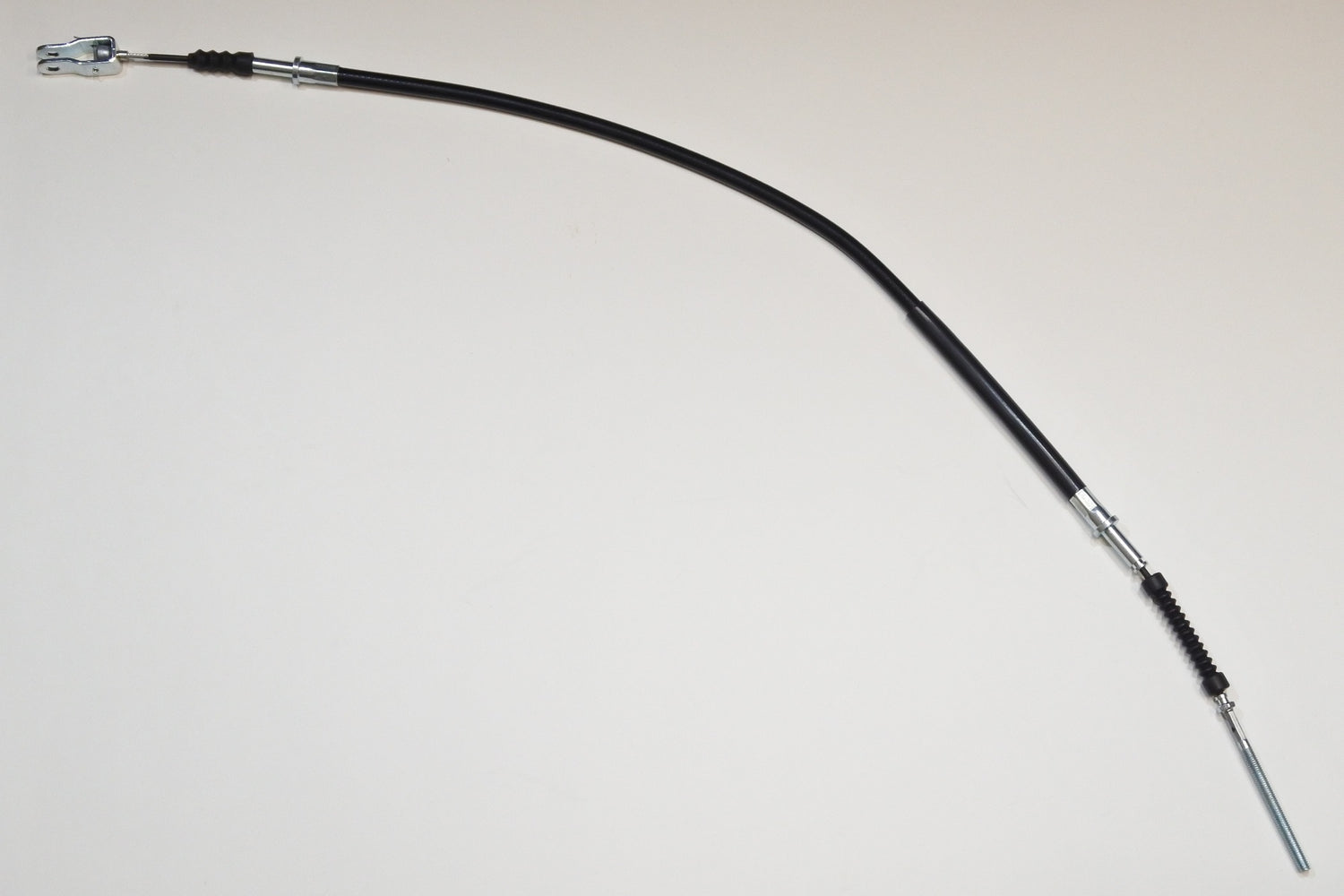 Vintco Rear Brake Cable 73-74 Honda CR 250 C1R003