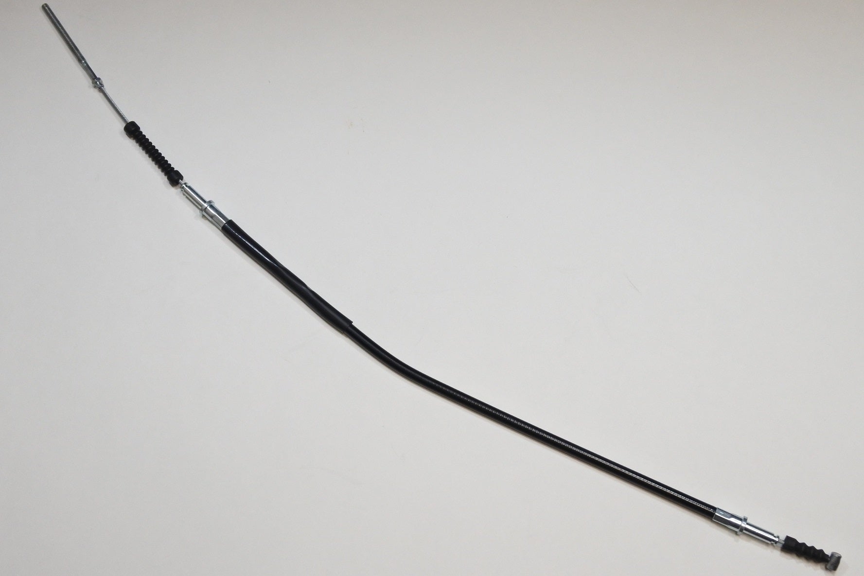 Vintco Rear Brake Cable 75-76 Honda CR MR 250 C1R004