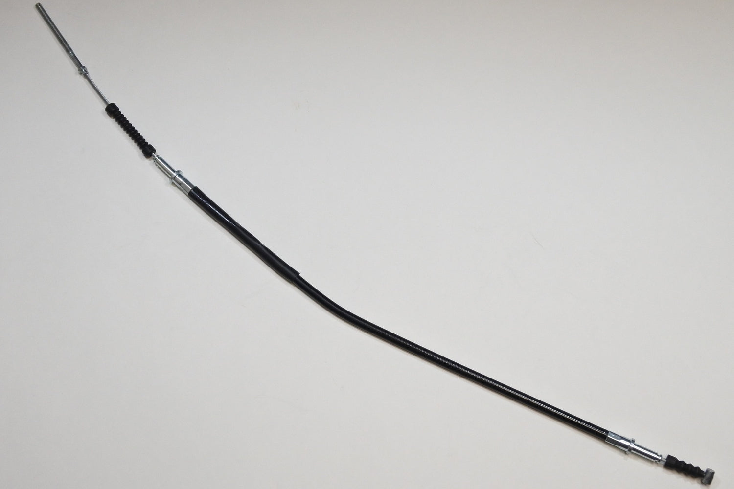 Vintco Rear Brake Cable 75-76 Honda CR MR 250 C1R004