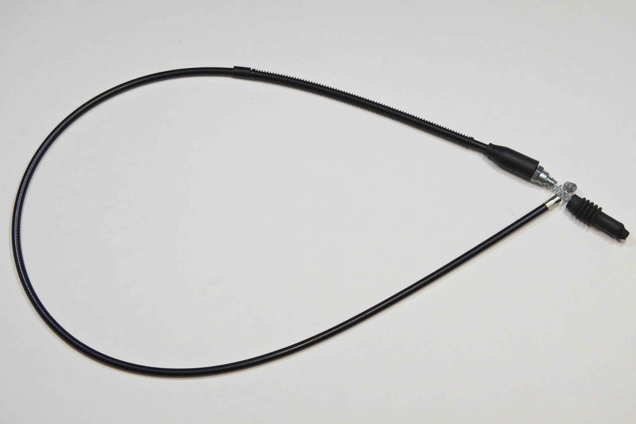 Vintco Clutch Cable 78-79 Kawasaki KX 125 250 C3C001