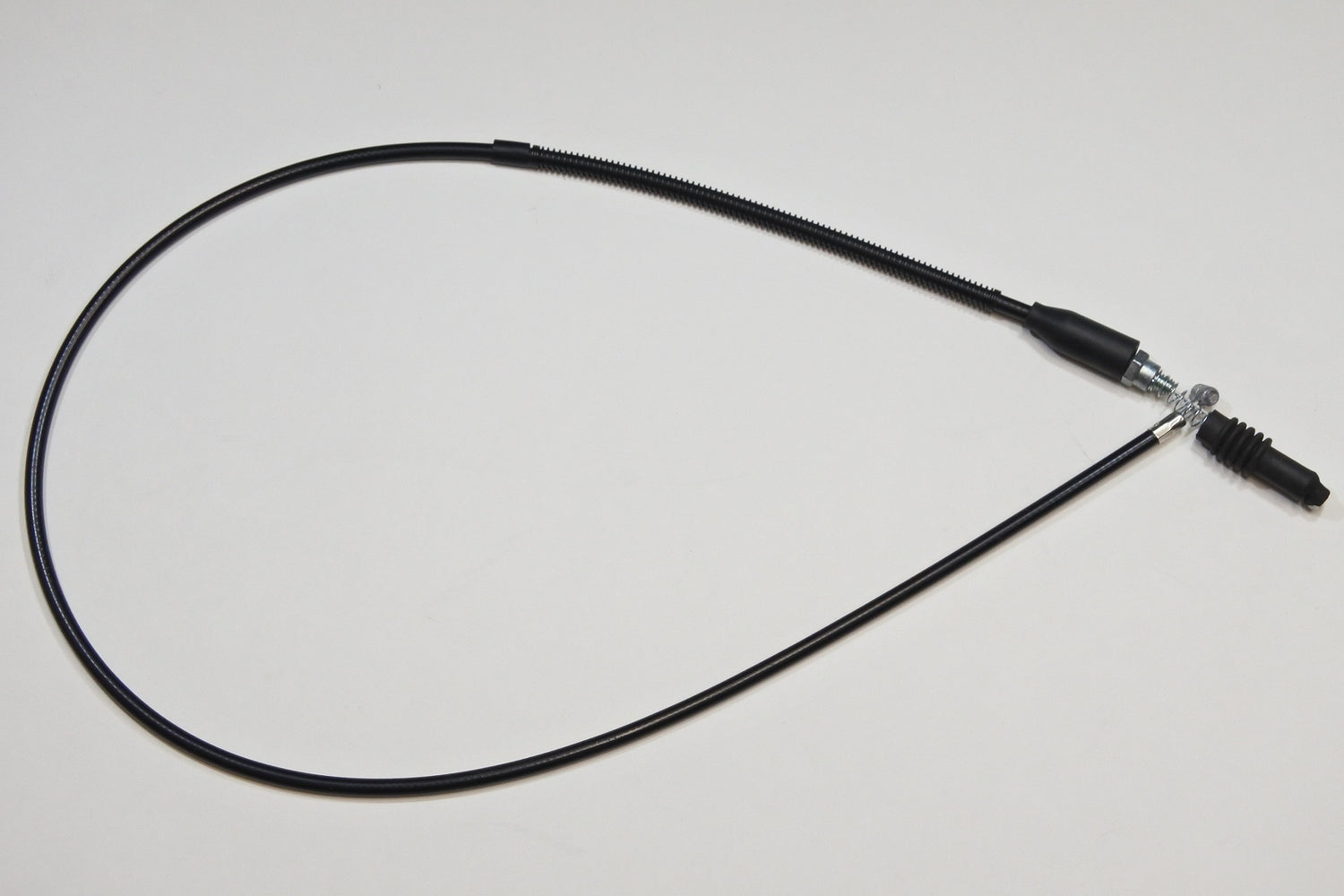 Vintco Clutch Cable 78-79 Kawasaki KX 125 250 C3C001