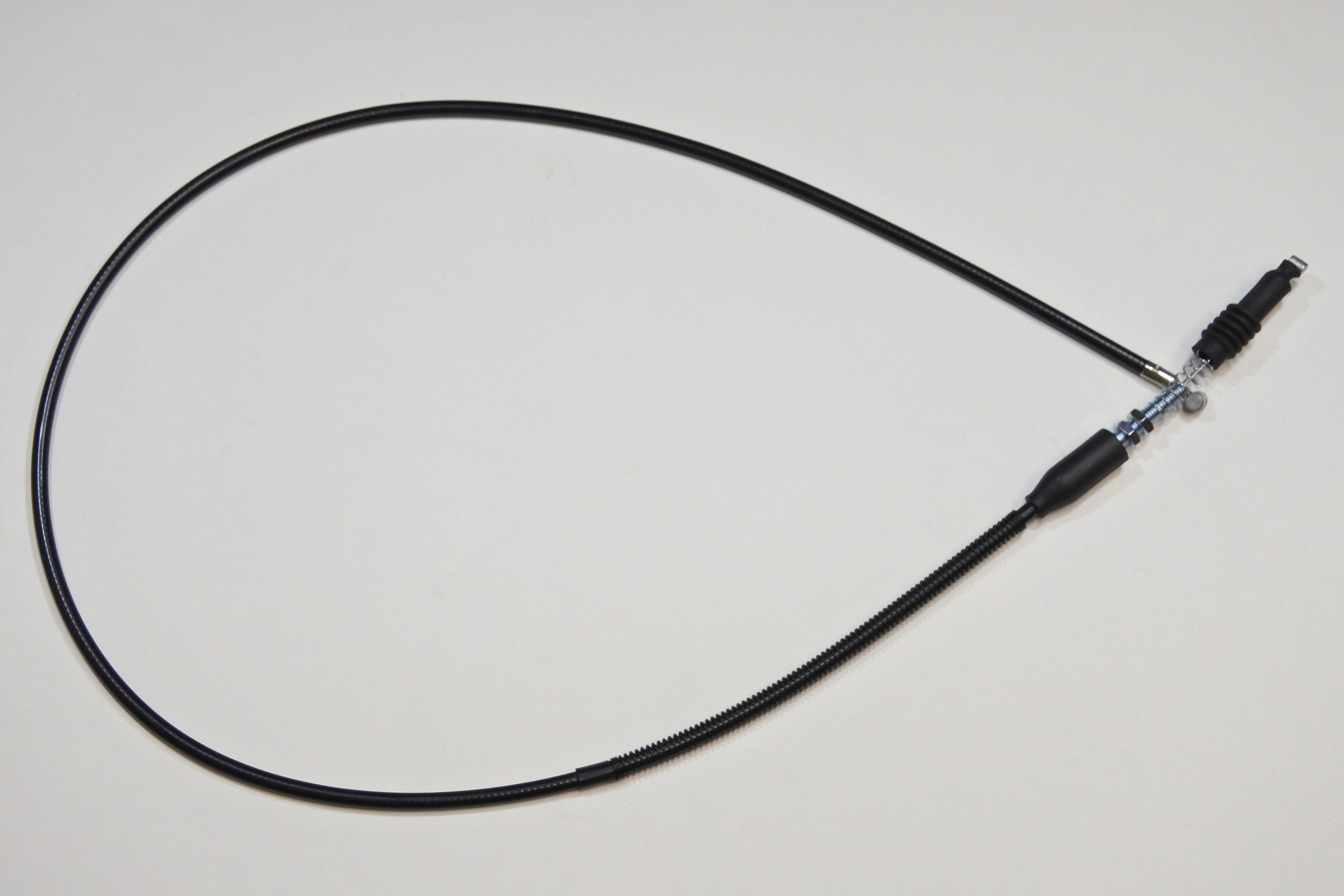 Vintco Clutch Cable 80-81 Kawasaki KDX KX 250 C3C002
