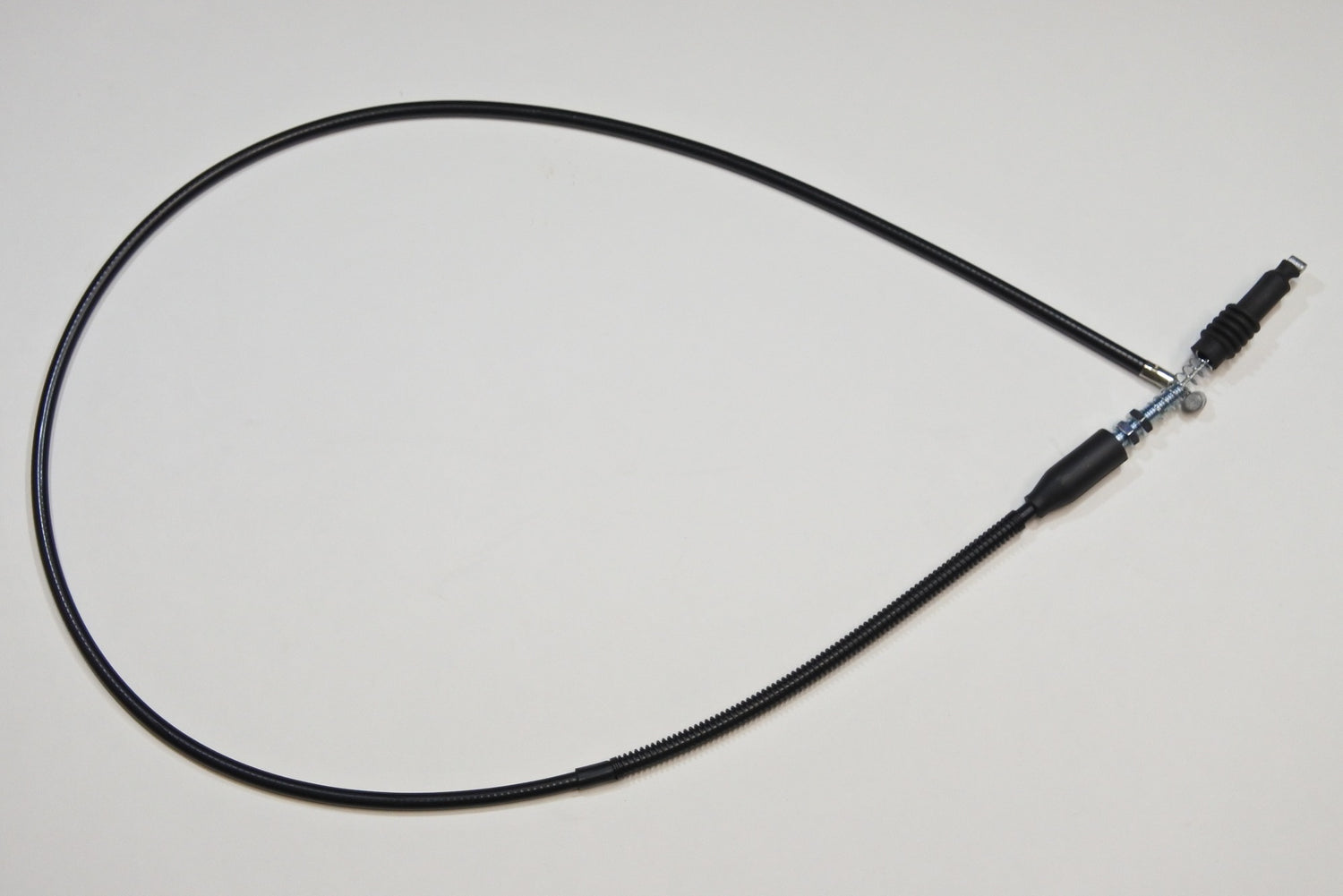 Vintco Clutch Cable 80-81 Kawasaki KDX KX 250 C3C002