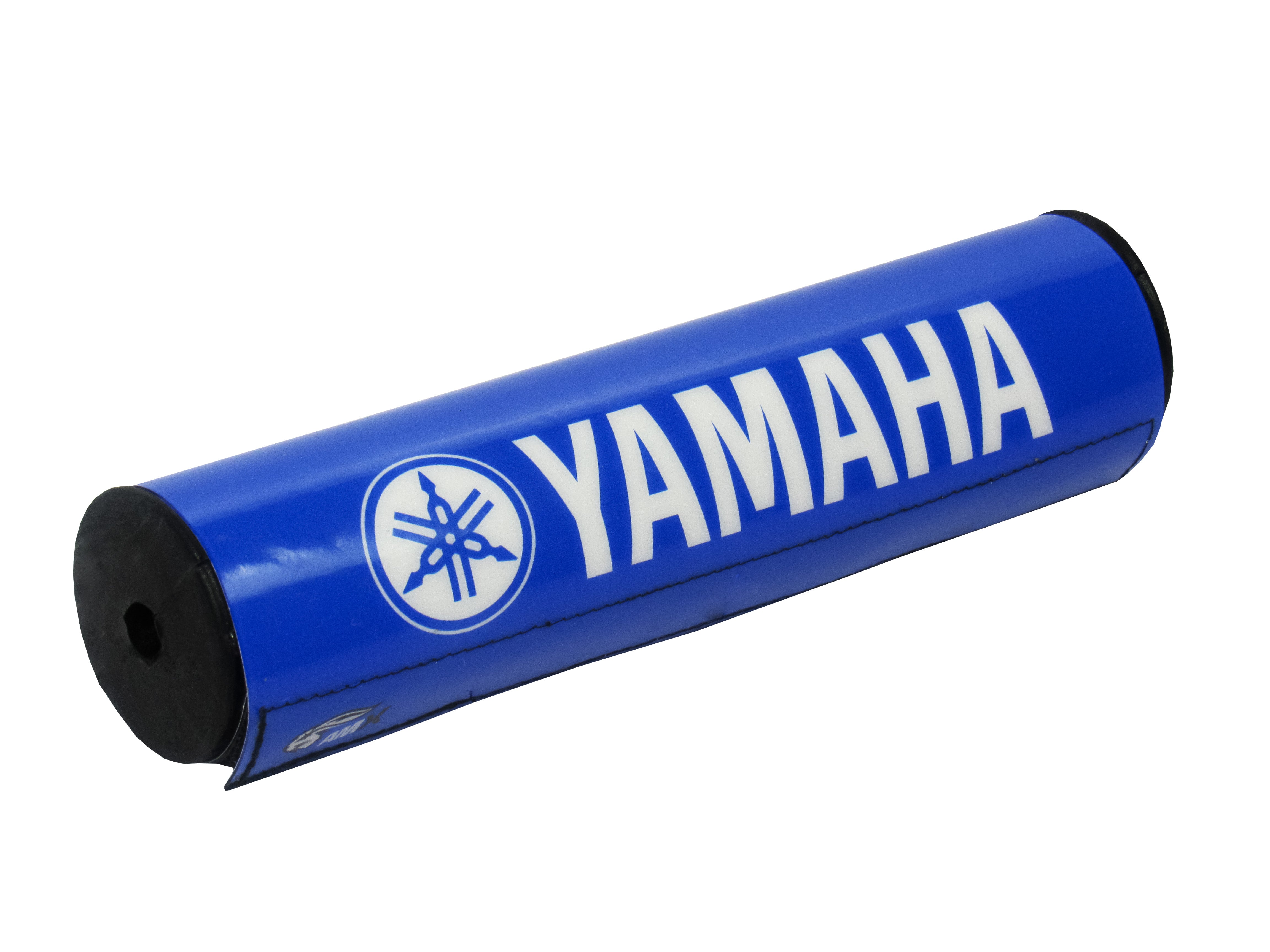 AMX Crossbar Pad - Yamaha Colours