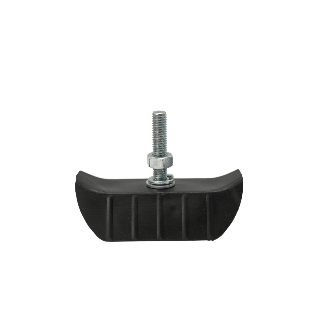 AMX Front Wheel Rim Lock 1.6
