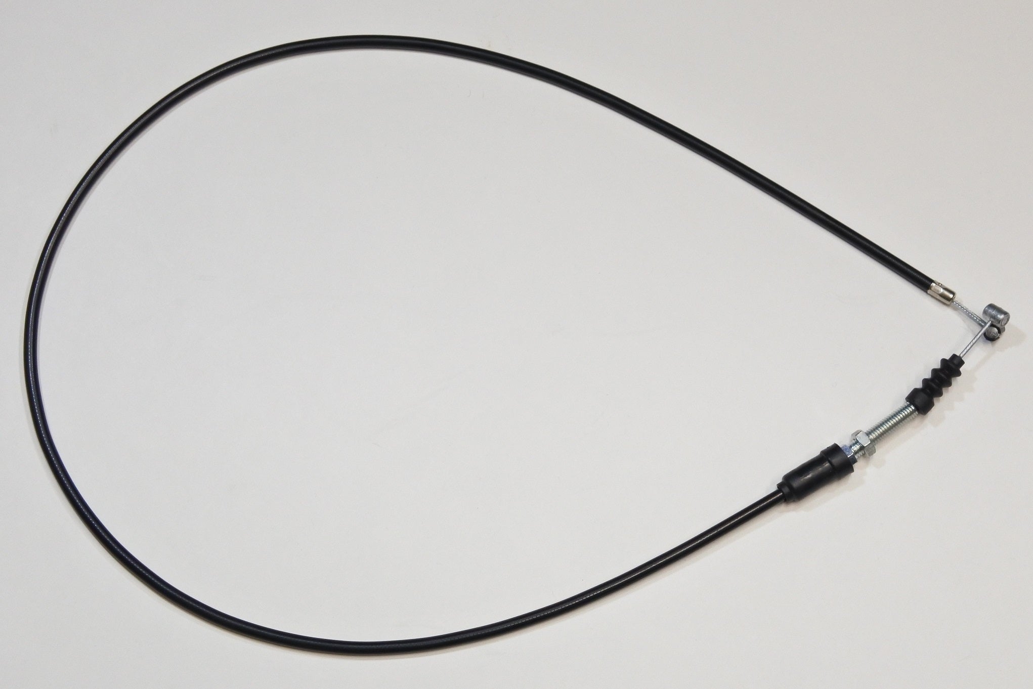 Vintco Clutch Cable 73-77 Suzuki RM TM TS TC 100 125 185 C6C001