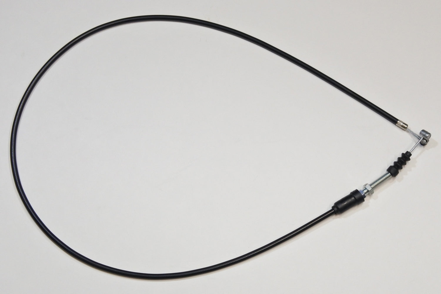 Vintco Clutch Cable 73-77 Suzuki RM TM TS TC 100 125 185 C6C001