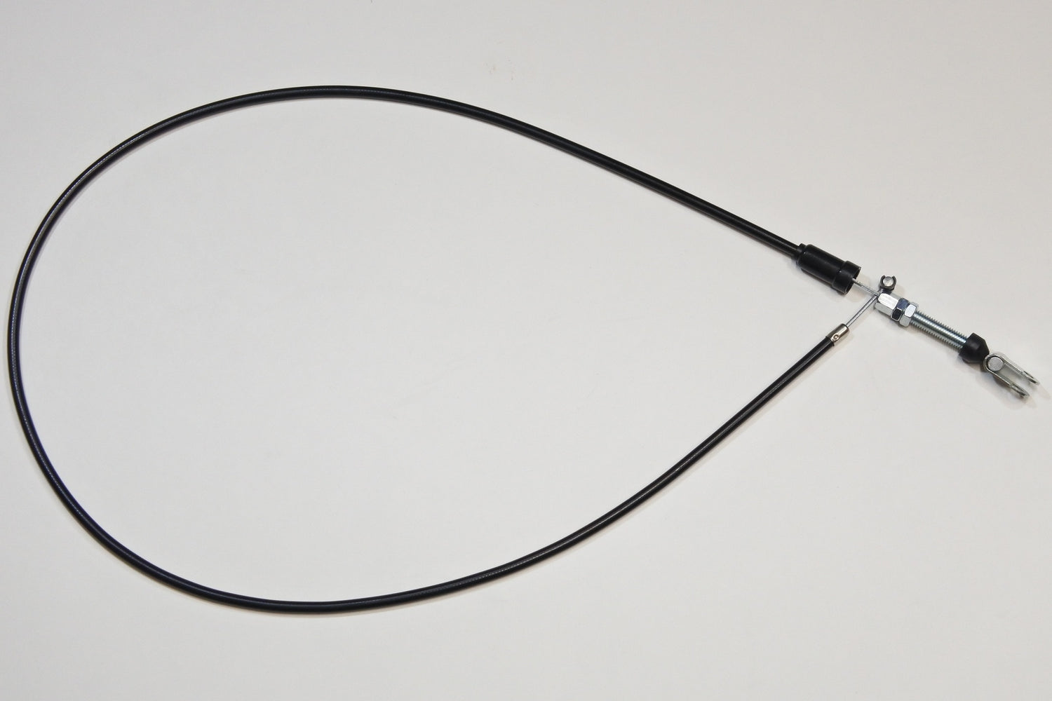 Vintco Clutch Cable 76-81 Suzuki RM RS 100 125 175 250 370 400 C6C002