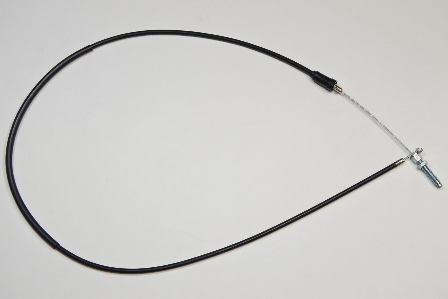 Vintco Clutch Cable 79-81 Suzuki RM RS 250 C6C003