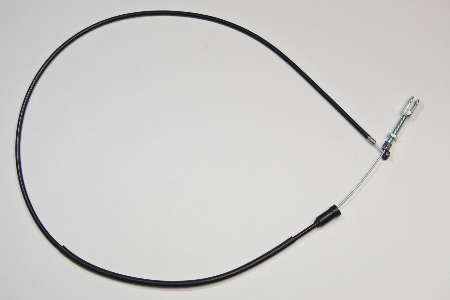 Vintco Clutch Cable 79-80 Suzuki RM 400 C6C004