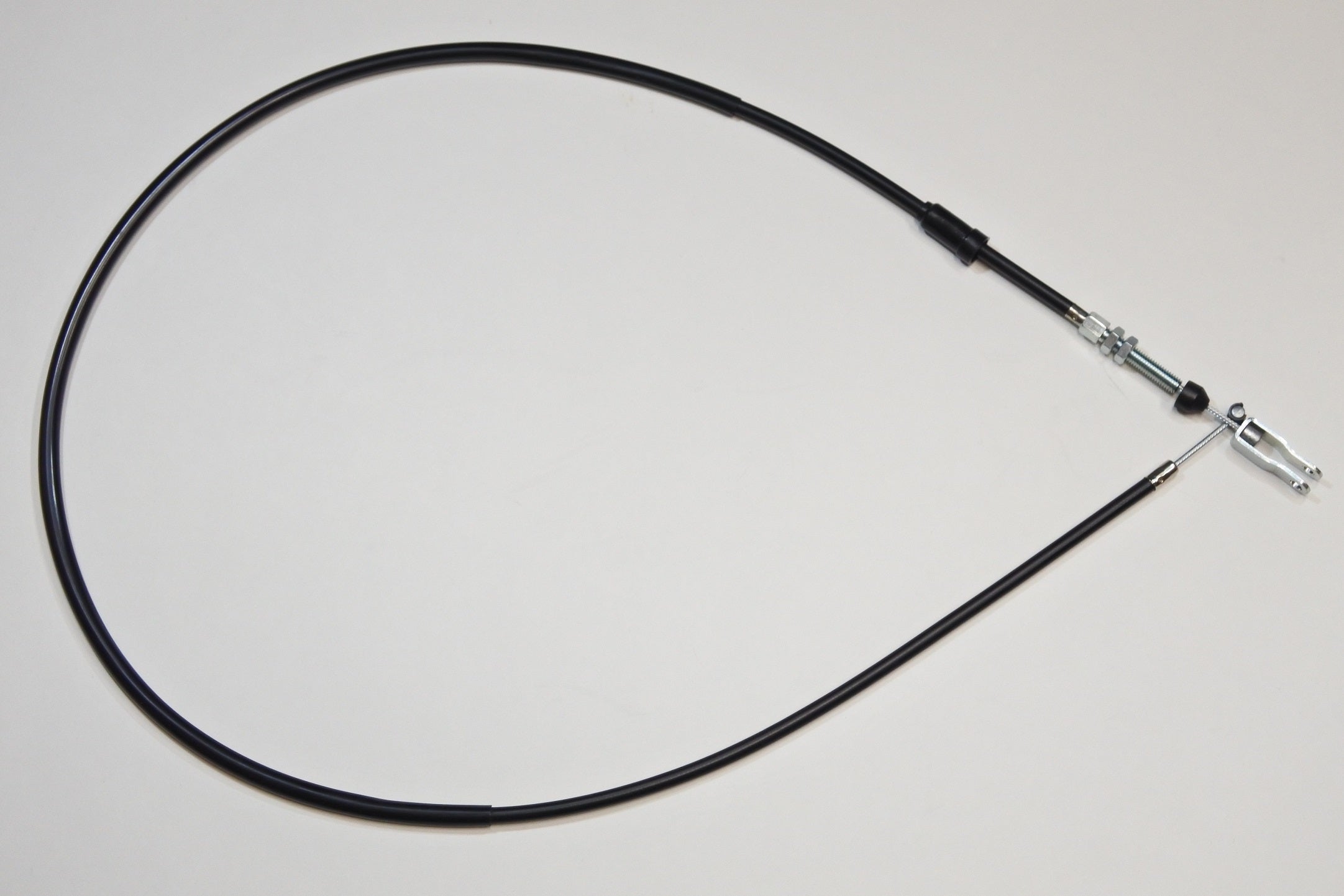 Vintco Front Brake Cable 77-81 Suzuki Dr RM RS Sp 125 175 250 400 500 C6F001