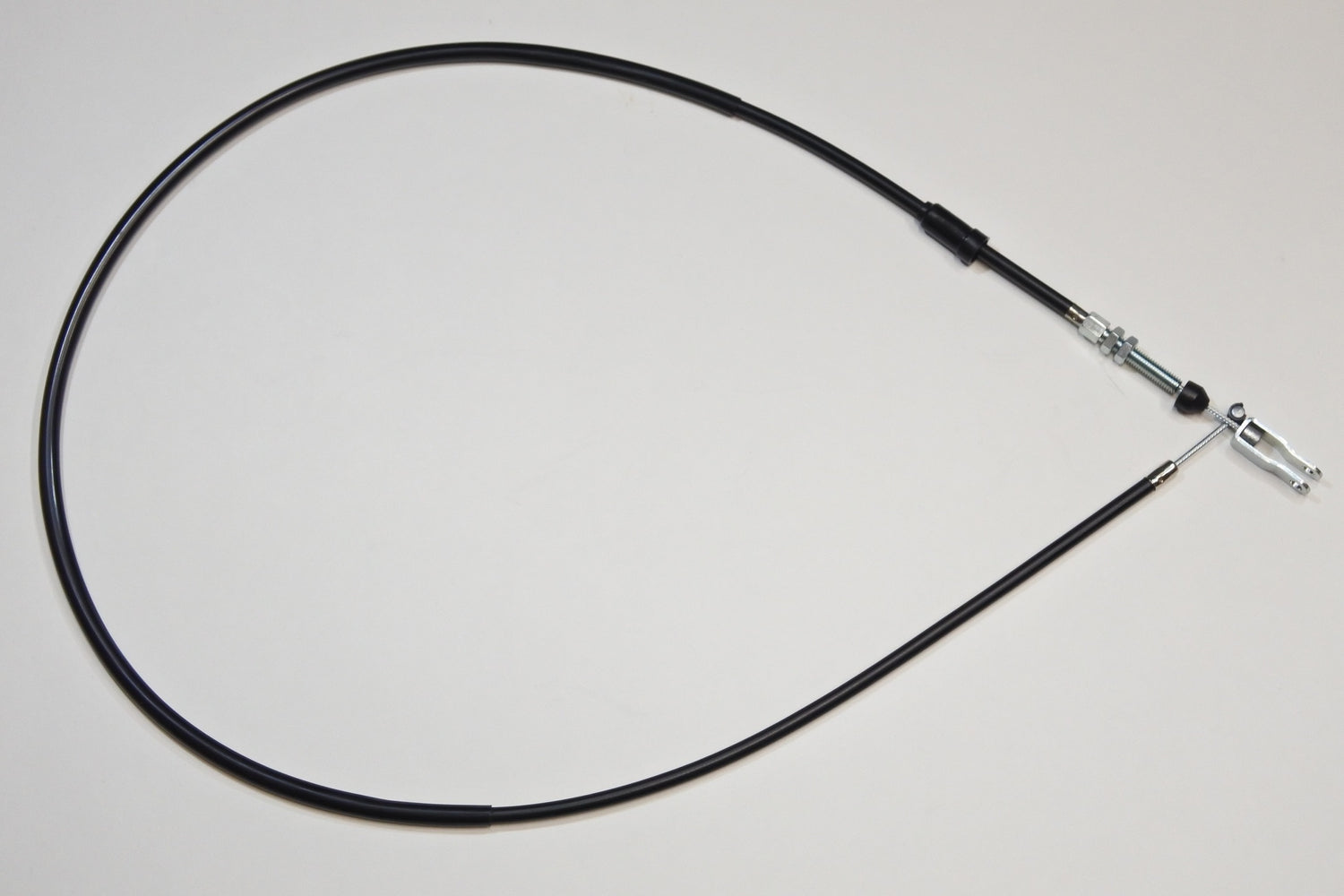 Vintco Front Brake Cable 77-81 Suzuki Dr RM RS Sp 125 175 250 400 500 C6F001