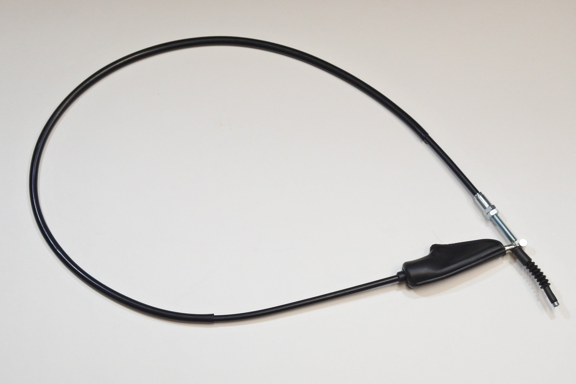 Vintco Front Brake Cable 77-81 Yamaha IT TT YZ 125 175 500 C7B001