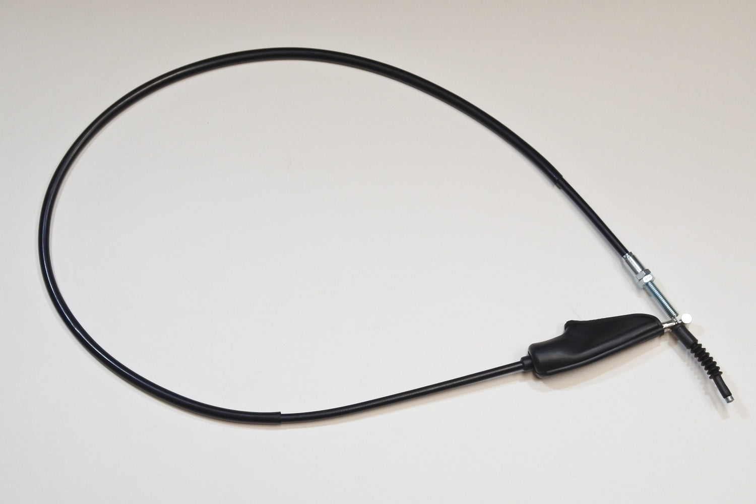 Vintco Front Brake Cable 77-81 Yamaha IT TT YZ 125 175 500 C7B001