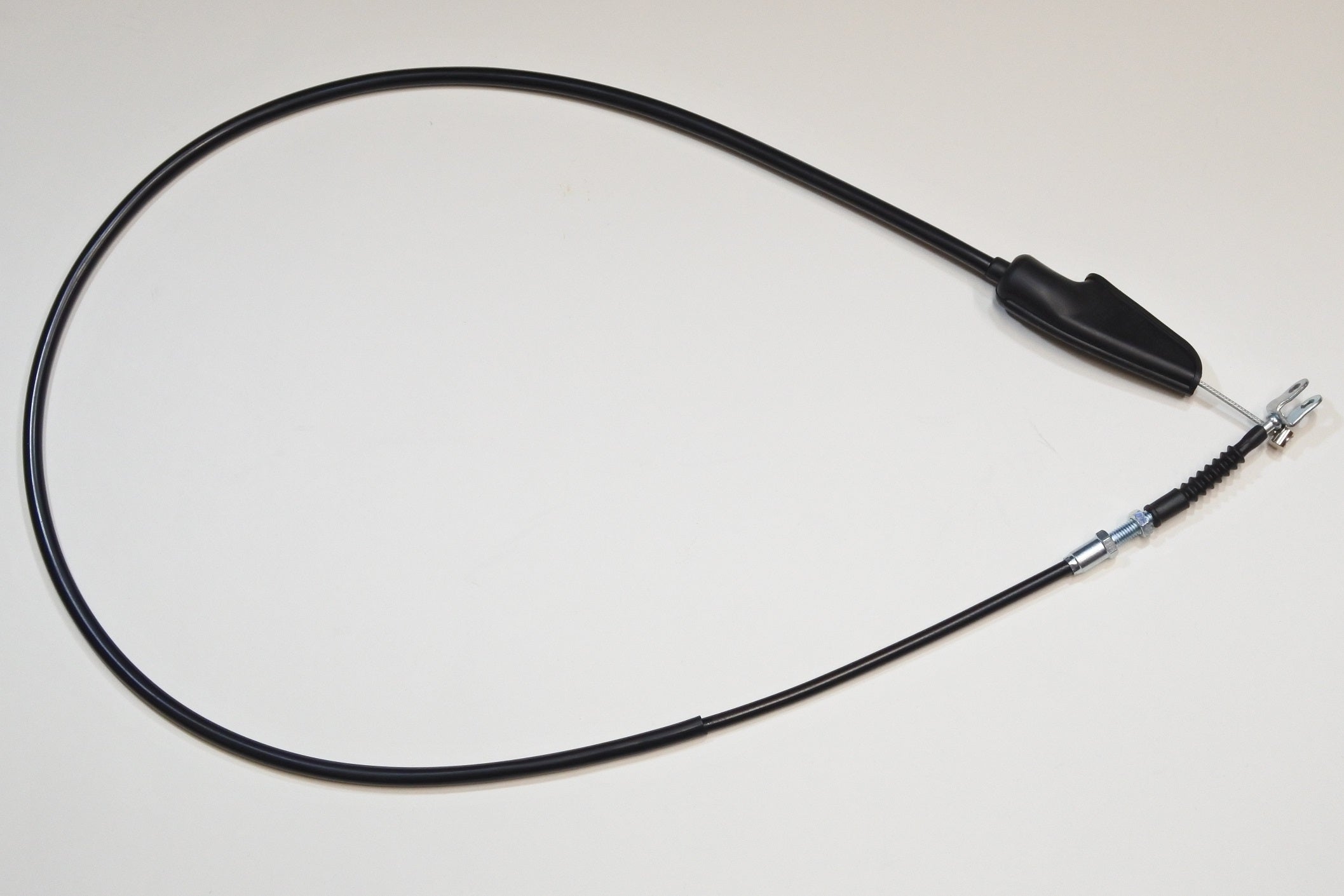 Vintco Front Brake Cable 77-80 Yamaha IT YZ 125 250 400 C7B002