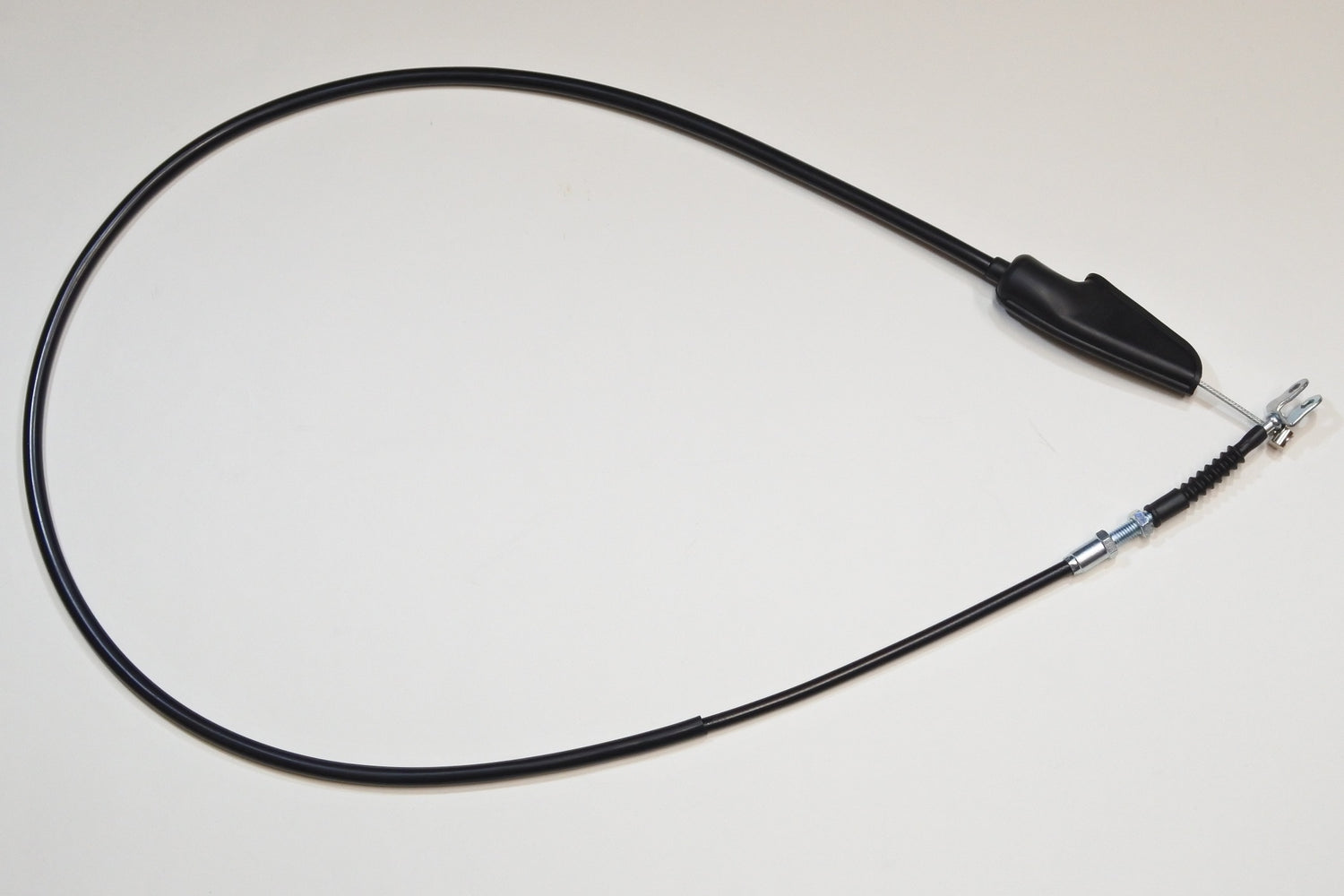 Vintco Front Brake Cable 77-80 Yamaha IT YZ 125 250 400 C7B002