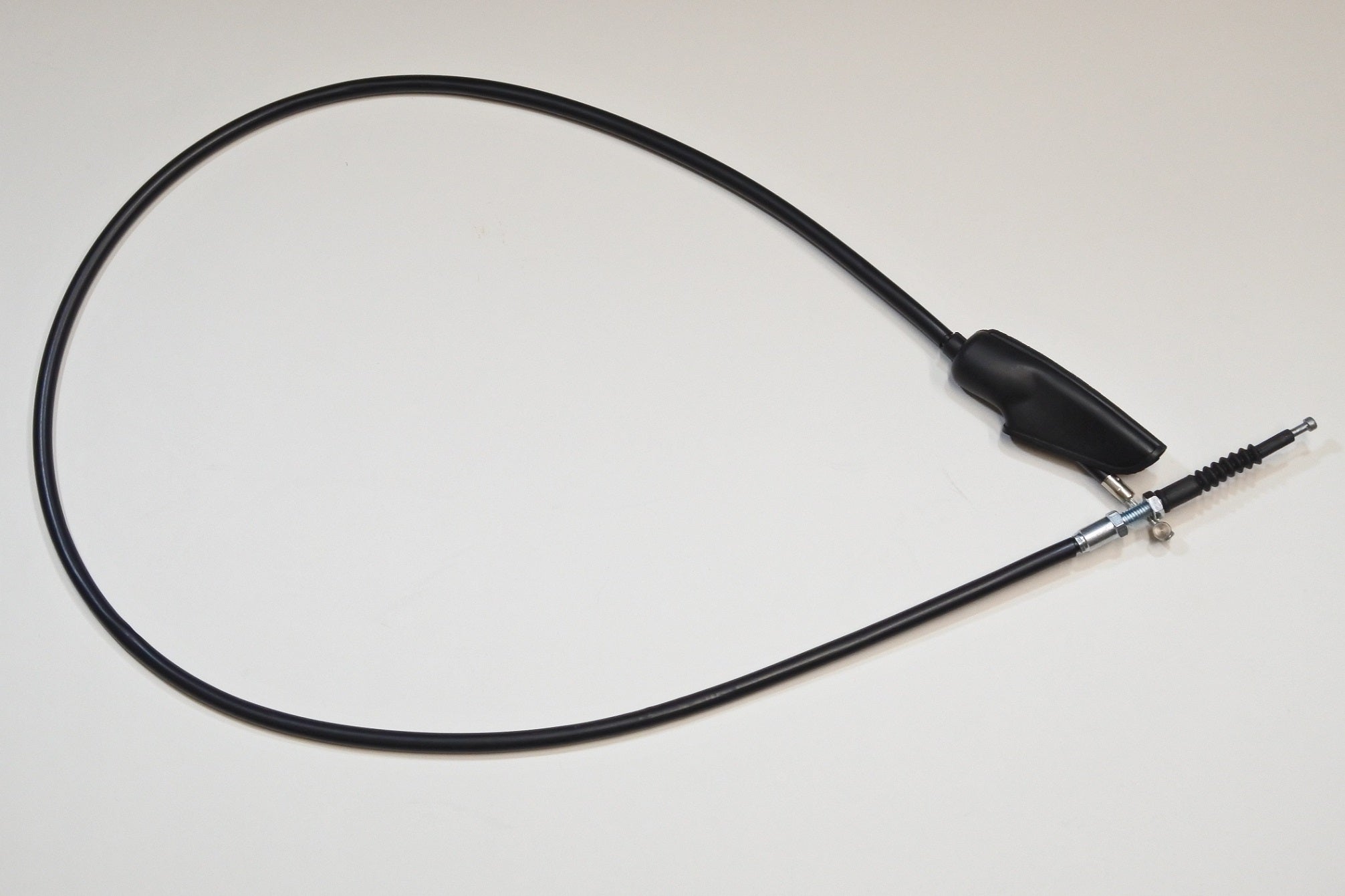 Vintco Front Brake Cable 80-81 Yamaha YZ IT 125 250 425 465 C7B003