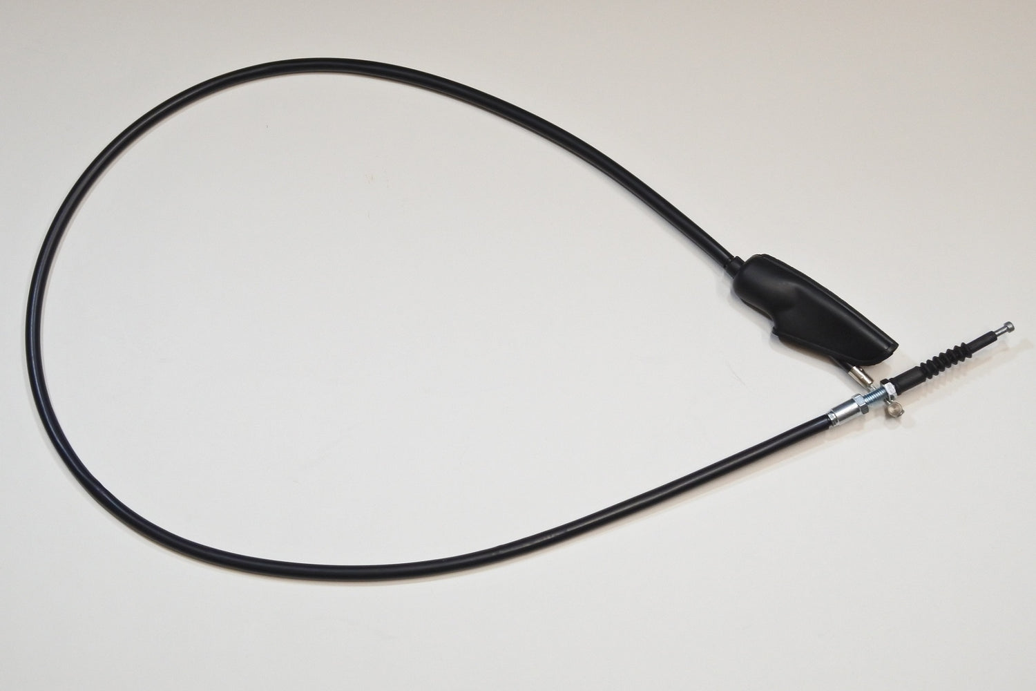 Vintco Front Brake Cable 80-81 Yamaha YZ IT 125 250 425 465 C7B003