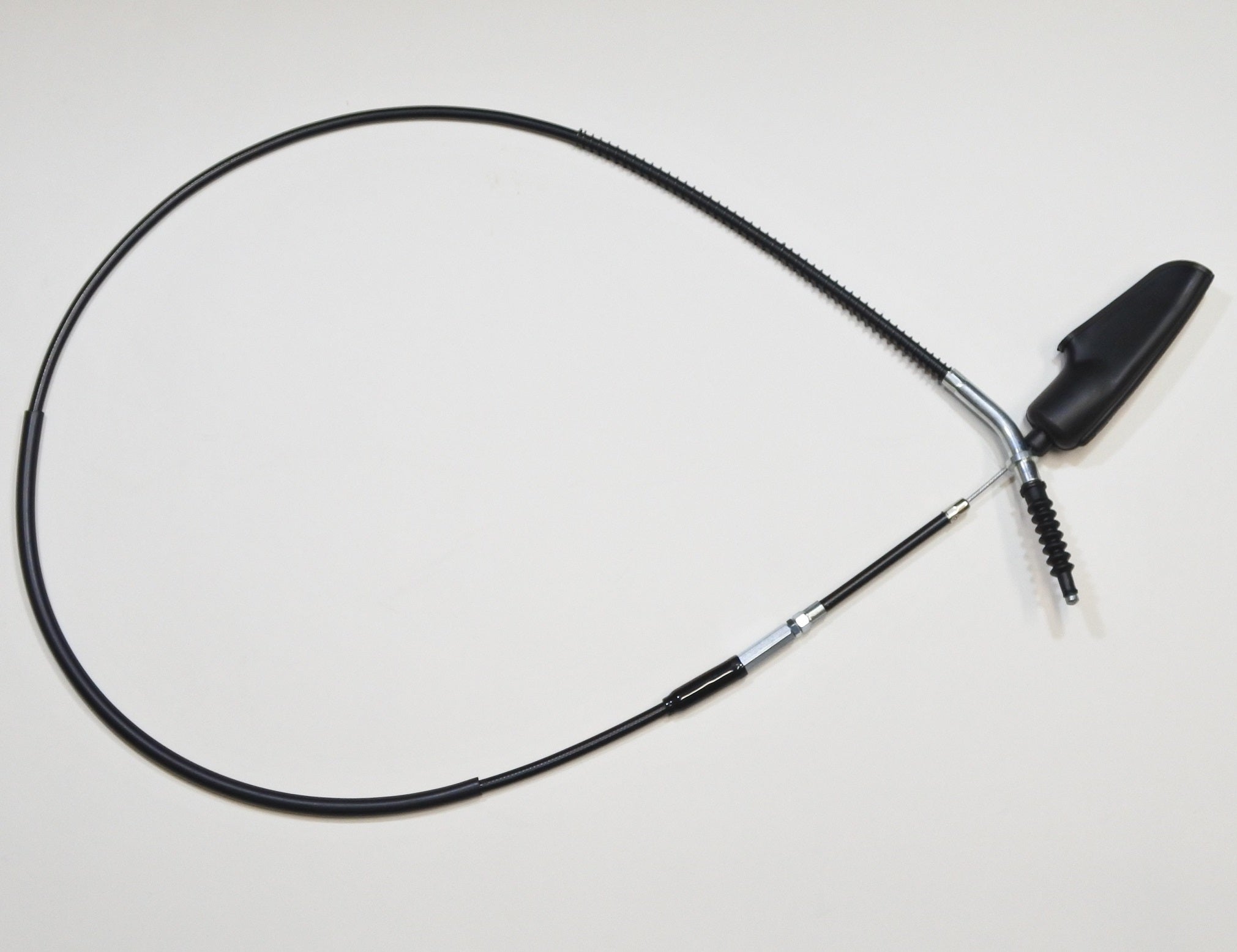 Vintco Clutch Cable 78-79 Yamaha YZ 100 125 C7C001