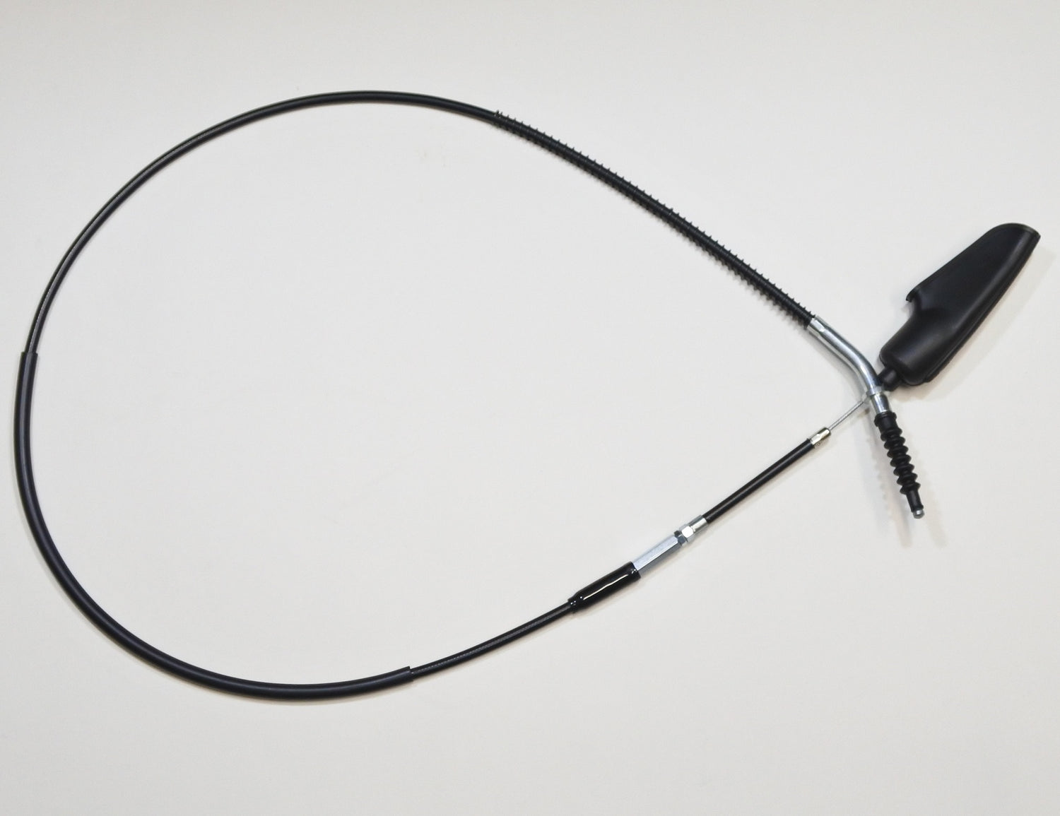 Vintco Clutch Cable 78-79 Yamaha YZ 100 125 C7C001
