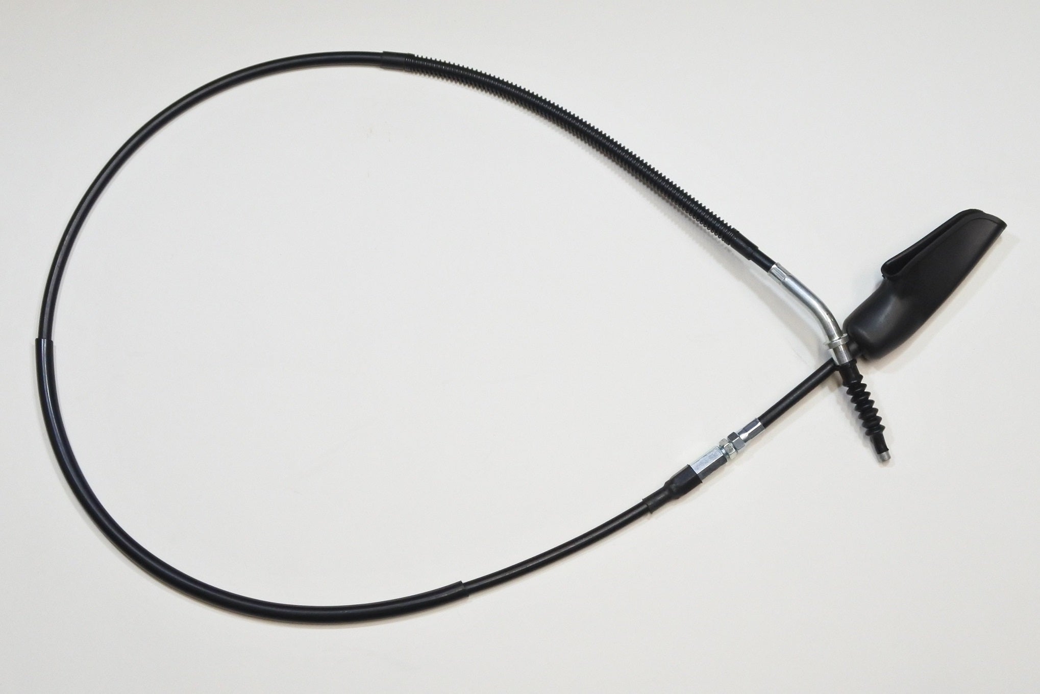 Vintco Clutch Cable 80-81 Yamaha IT YZ 125 175 C7C002