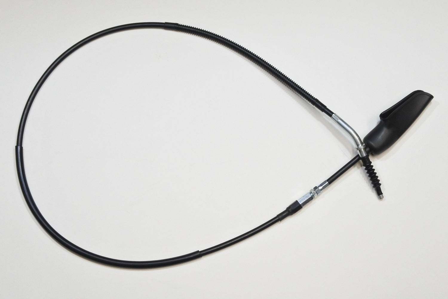 Vintco Clutch Cable 80-81 Yamaha IT YZ 125 175 C7C002