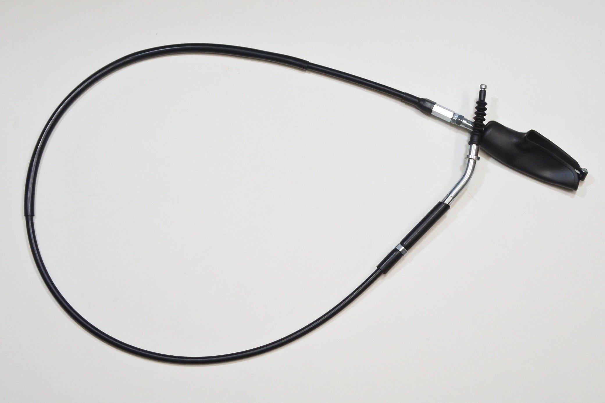 Vintco Clutch Cable 81-81 Yamaha YZ 125 C7C003