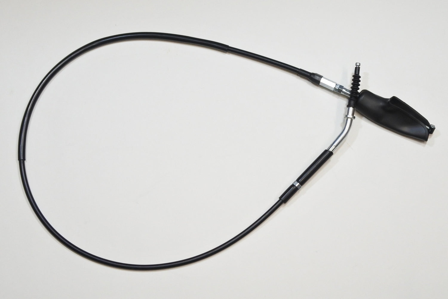 Vintco Clutch Cable 81-81 Yamaha YZ 125 C7C003