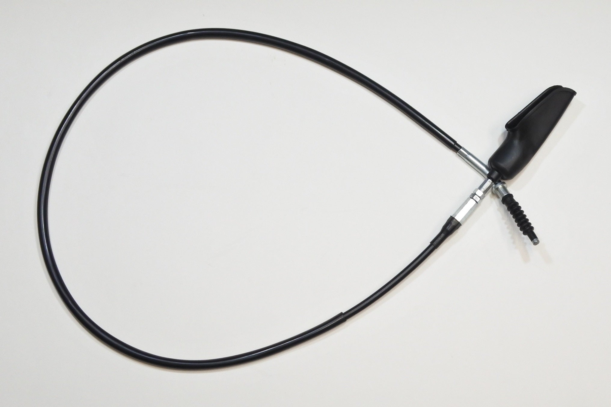 Vintco Clutch Cable 77-78 Yamaha IT YZ 200 250 400 C7C004