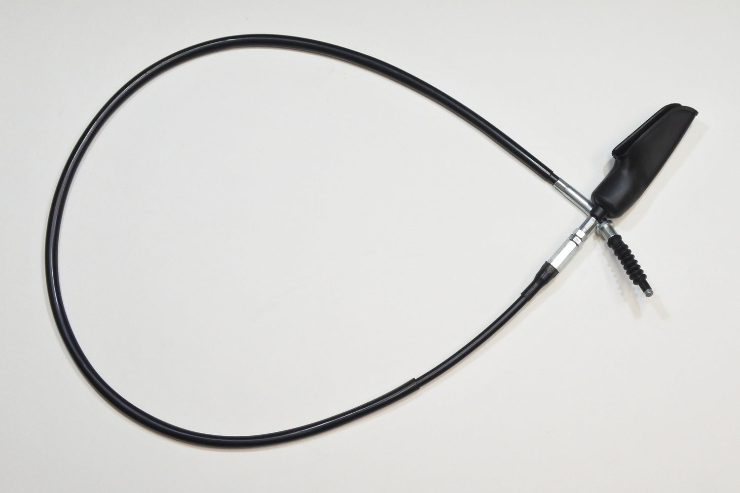 Vintco Clutch Cable 77-78 Yamaha IT YZ 200 250 400 C7C004