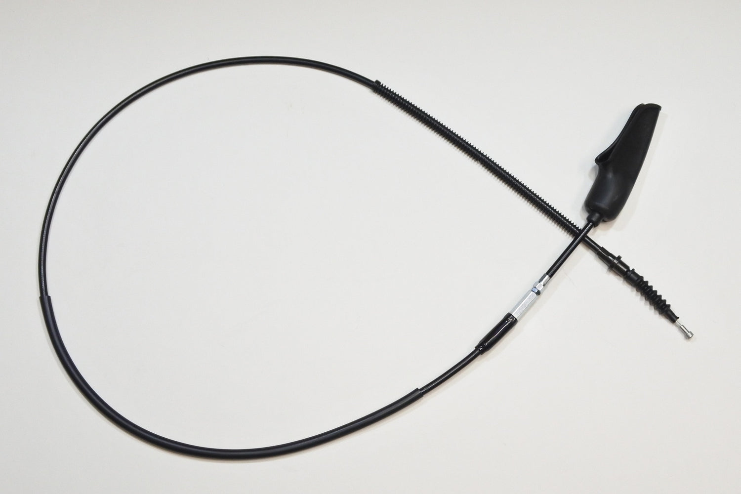 Vintco Clutch Cable 78-80 Yamaha IT YZ 250 400 425 C7C005