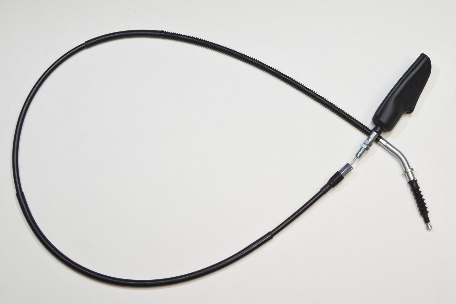 Vintco Clutch Cable 80-80 Yamaha YZ 250 465 C7C006
