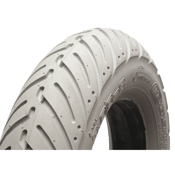 CST 300/10 C917 4PR Grey Tyre