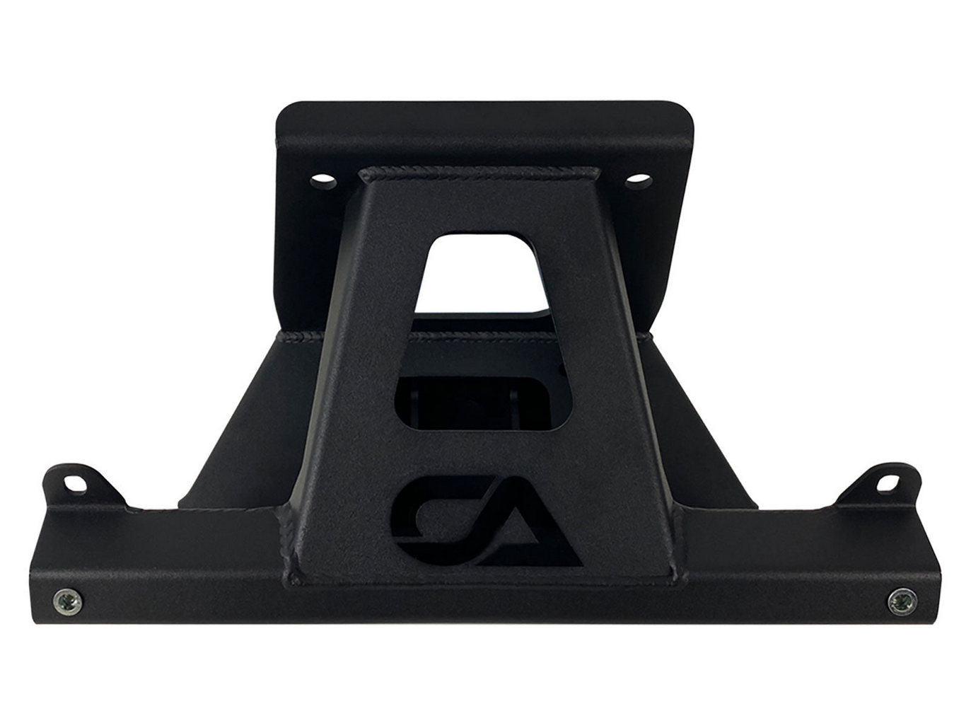 Ca Tech Usa Canam X3 Front Bulkhead Ca Tech Usa CA-063-BL