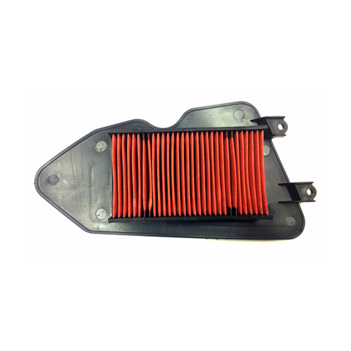 Champion CAF0116 Air Filter fits SCV100 Lead