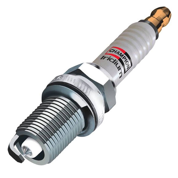 Champion QN86 Racing Spark Plug