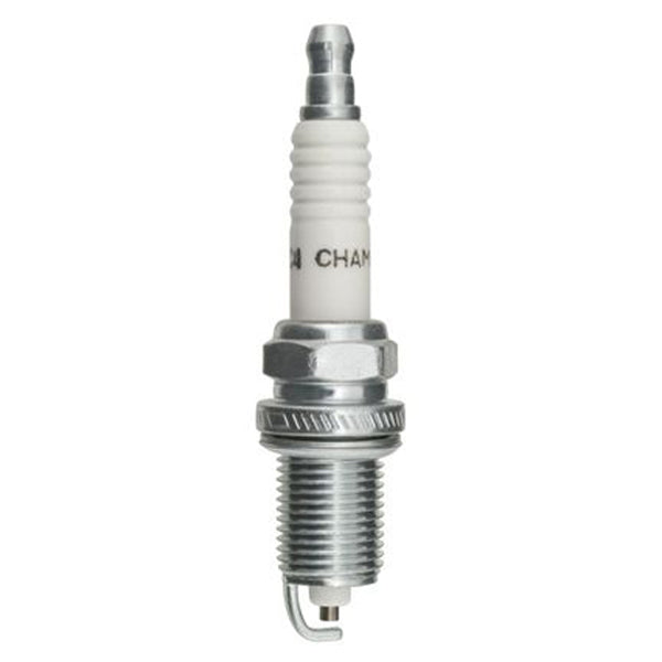 Champion RES9YCC4 (PTR5A13) Spark Plug