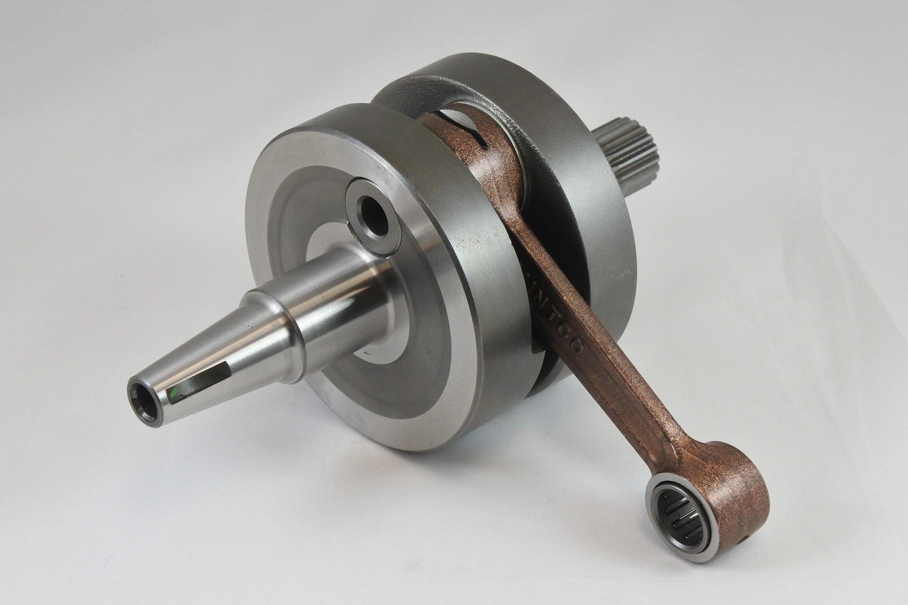 Vintco Crankshaft 74-75 Honda CR 125 CR2005