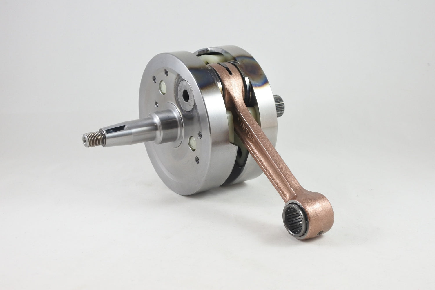 Vintco Crankshaft 84-86 Honda CR 500 CR2012
